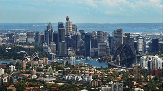 【澳洲】判断自住房好坏的10个标准:你在澳洲买到房子好不好?