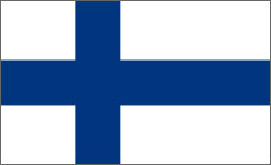 Flag_of_Finland.jpg
