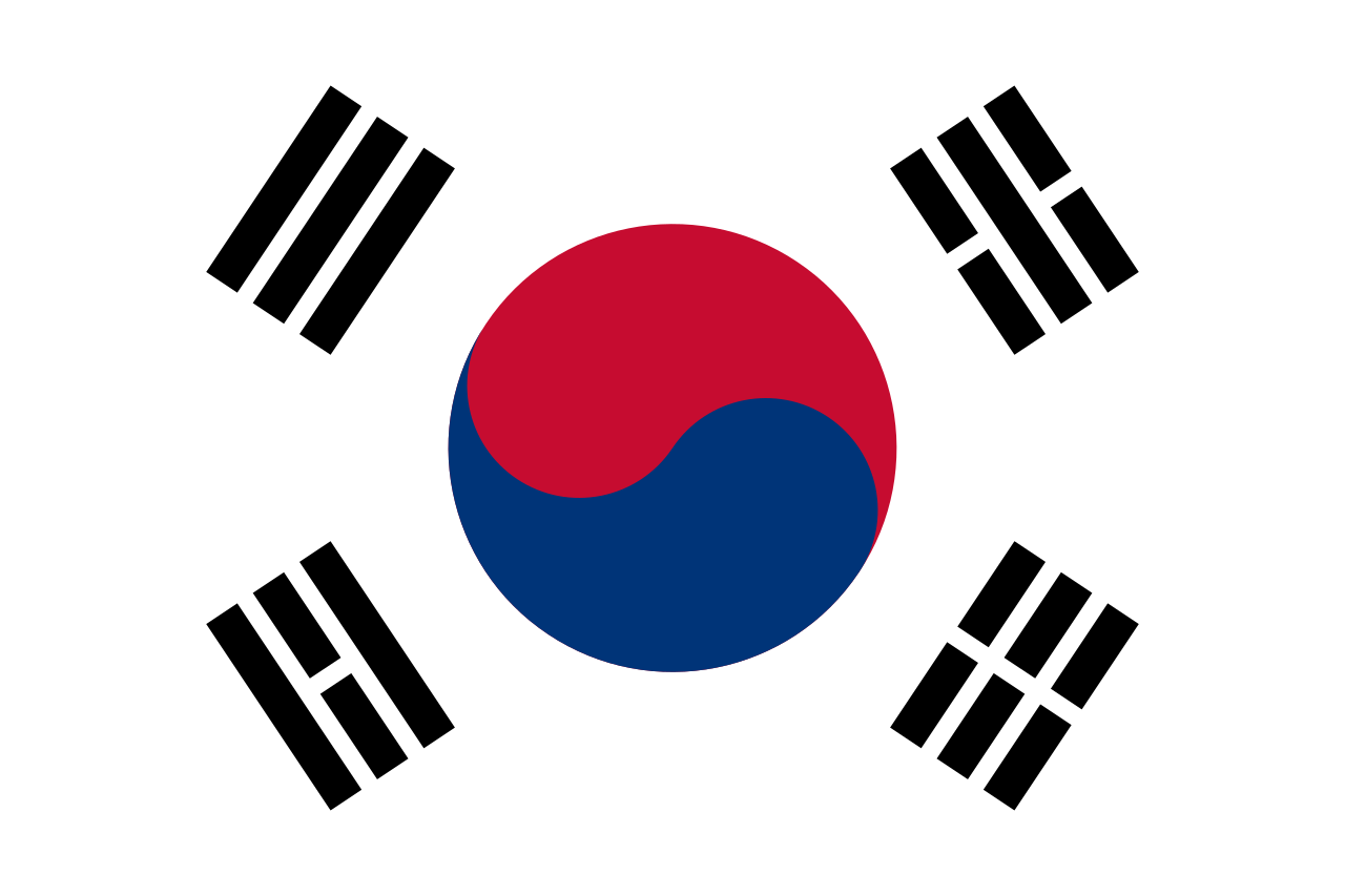 Flag_of_South_Korea.svg.png