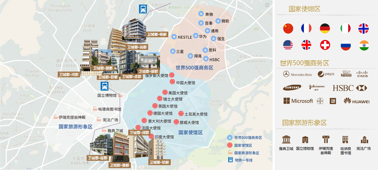 微信图片_20181225154135.jpg
