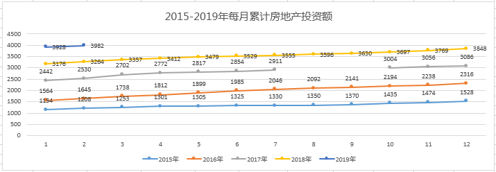 微信图片_20190320165953.png