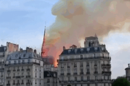 48be1551d5ff4254a0097b6e24ad1167.gif