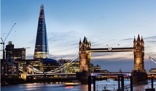 英国｜关于退欧，地产投资者和资产拥有者一直以来的想法是什么？