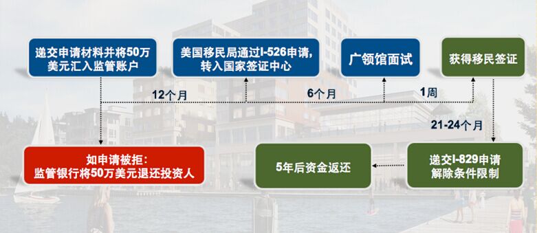 QQ图片20160518145839.jpg