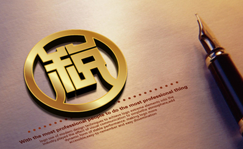 QQ图片20160628171033.png QQ图片20160628171033.png