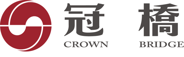 LOGO.gif