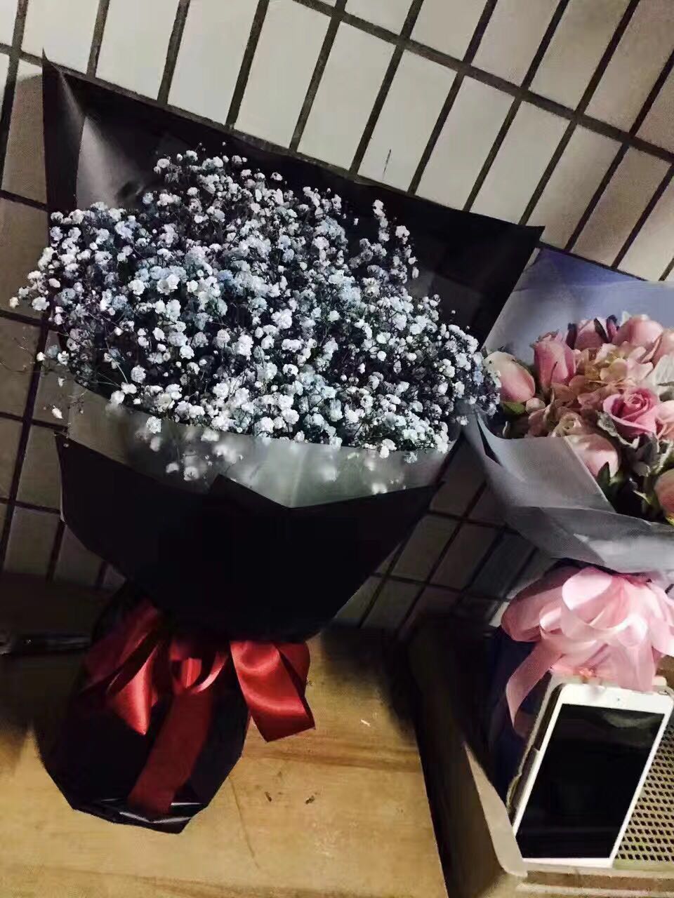 花.jpg