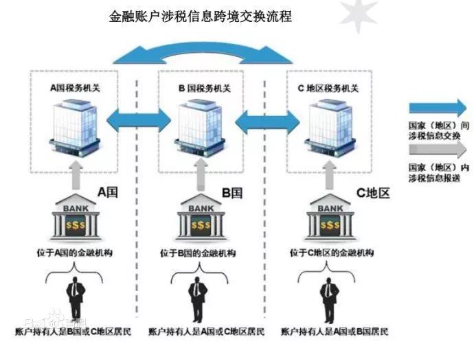 微信图片_20171109162006.jpg