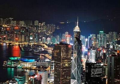 HK夜景.jpg