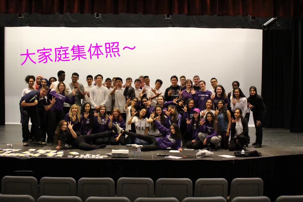微信图片_20180202144207.jpg