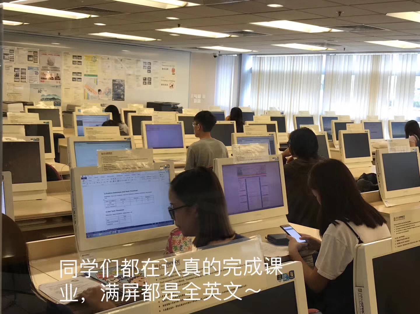 微信图片_20170927170541.jpg