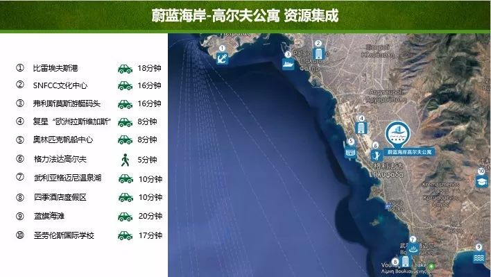 微信图片_20180601154403.jpg