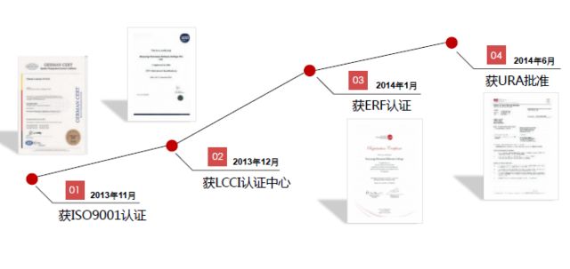 微信图片_20180523104038.jpg