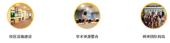 b9814e1403fbbf94d16e75b4e6bb8d3.png