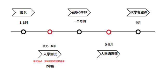 微信图片_20180523103945.png