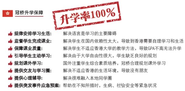 微信图片_20180608174837.jpg