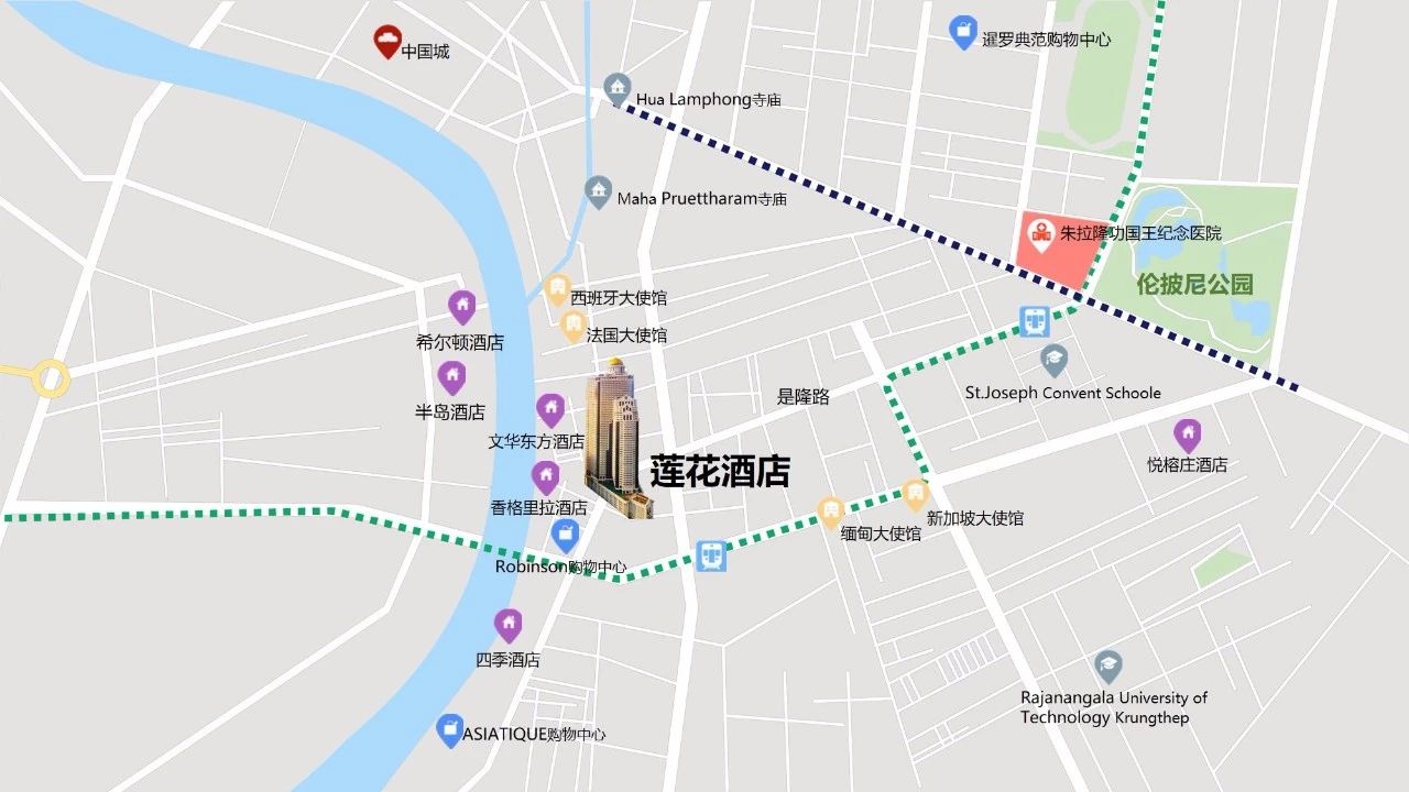微信图片_20180809114451.jpg