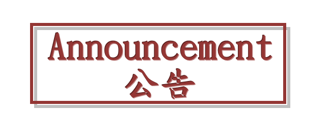 d17866aecb900bc95a6c987838bf63d.png