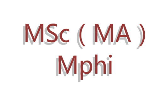 d3d329d570859b55a5feca0abc9f071.png