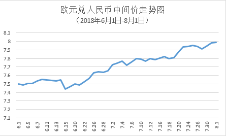 微信图片_20180816094644.png 微信图片_20180816094644.png