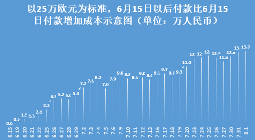 微信图片_20180816094648.png 微信图片_20180816094648.png