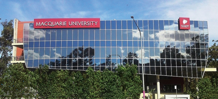 麦考瑞大学.jpg