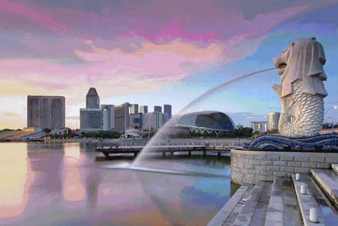 d27c4b57f4cf4e55825f2a8a9f139609.gif d27c4b57f4cf4e55825f2a8a9f139609.gif