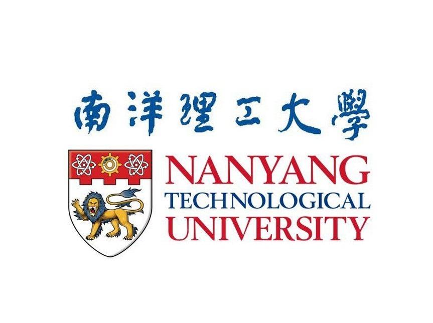 南洋理工.jpg 南洋理工.jpg