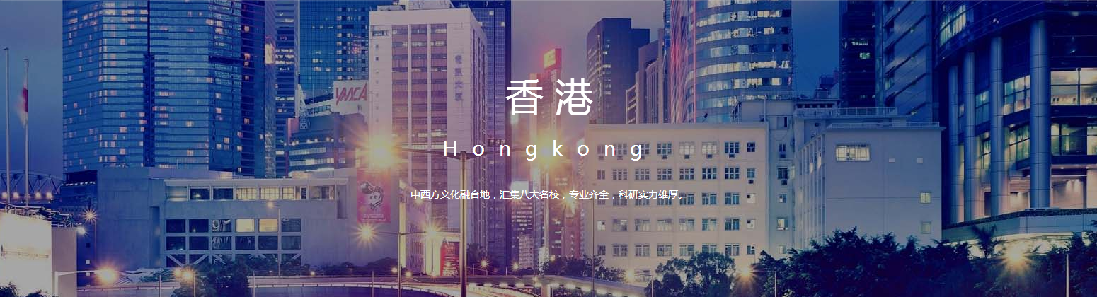 0ffd7ab702e1711e9994e2b16e6b268.png 0ffd7ab702e1711e9994e2b16e6b268.png