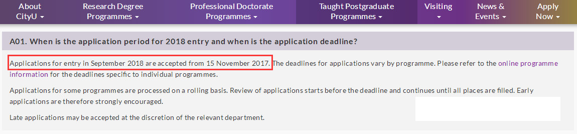 微信图片_20180918151240.jpg 微信图片_20180918151240.jpg