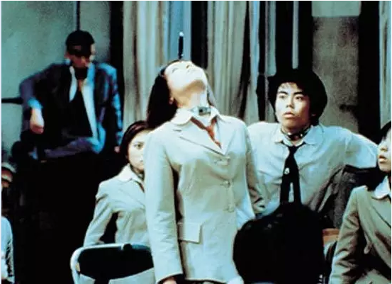 真实版大逃杀.png 真实版大逃杀.png