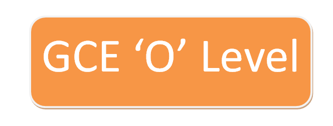 e110a68983389df1cab544b459aa8cf.png