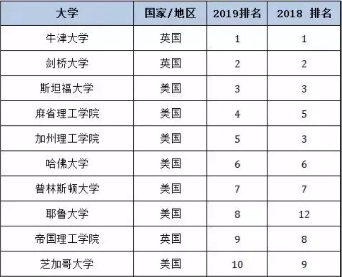 微信图片_20180927114441.jpg 微信图片_20180927114441.jpg