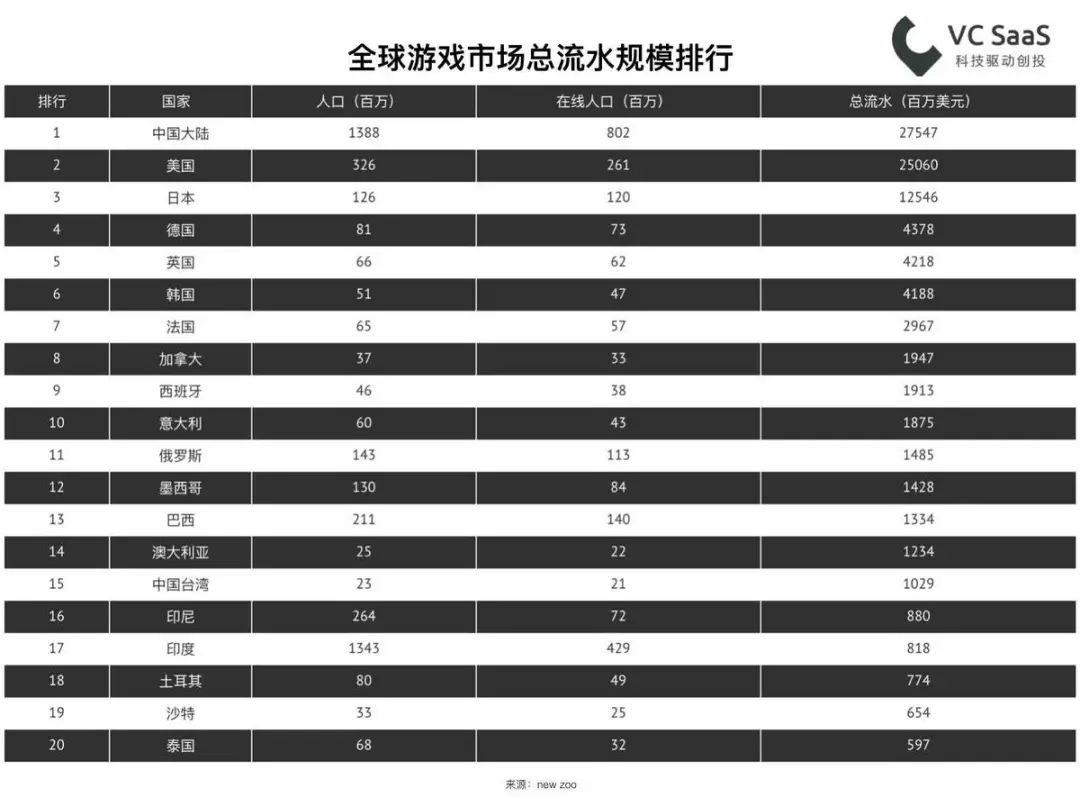 微信图片_20181112141300.jpg