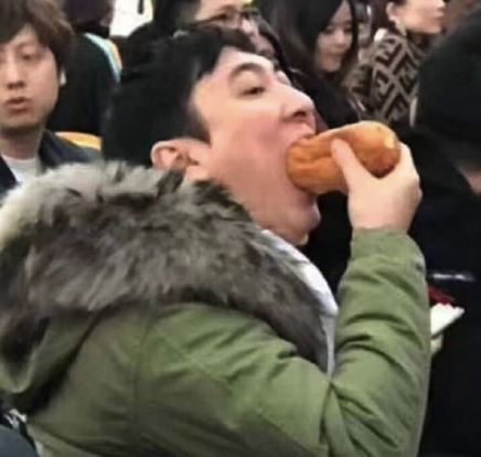 微信图片_20181112141253.jpg