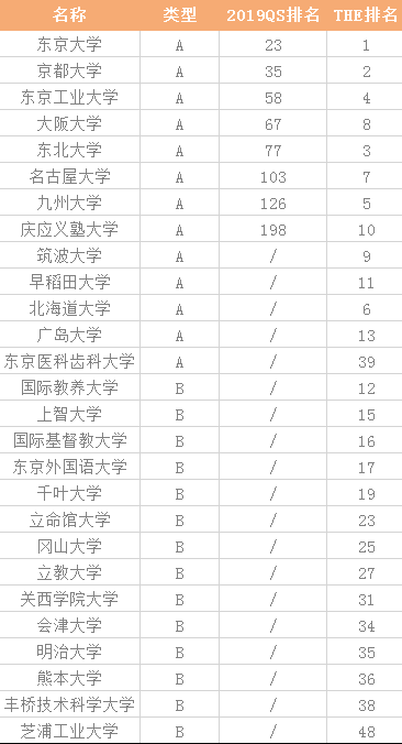 微信图片_20181112115046.png