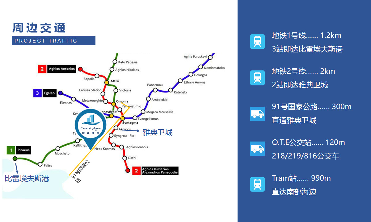微信图片_20181225154152.jpg