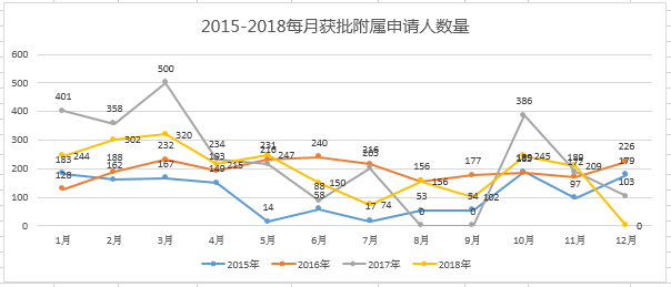 微信图片_20181225154942.png