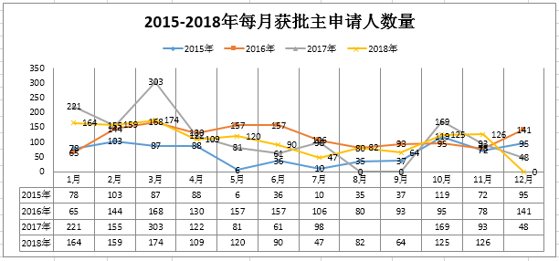 微信图片_20181225154941.png