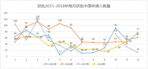 微信图片_20181225154949.png