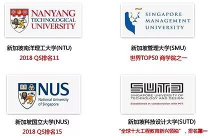 微信图片_20181225165151.jpg