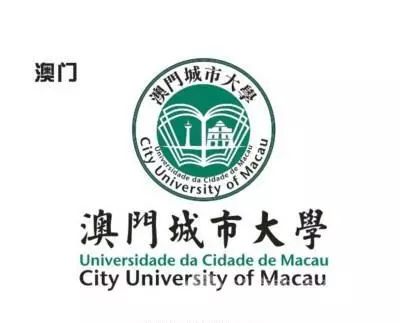 微信图片_20181225164657.jpg