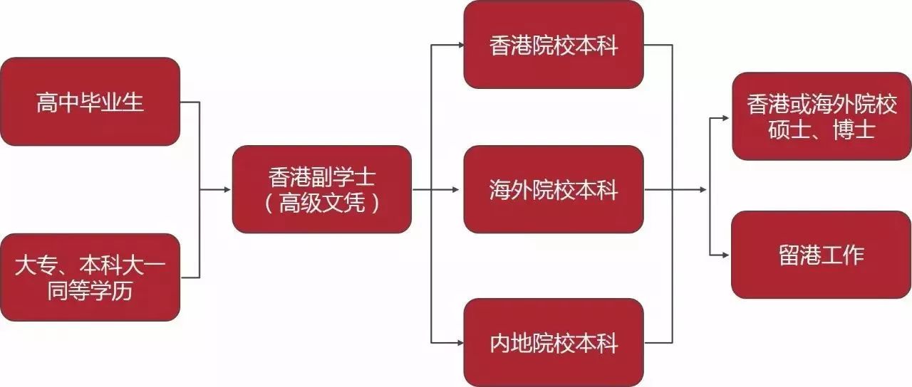 微信图片_20181225164429.jpg