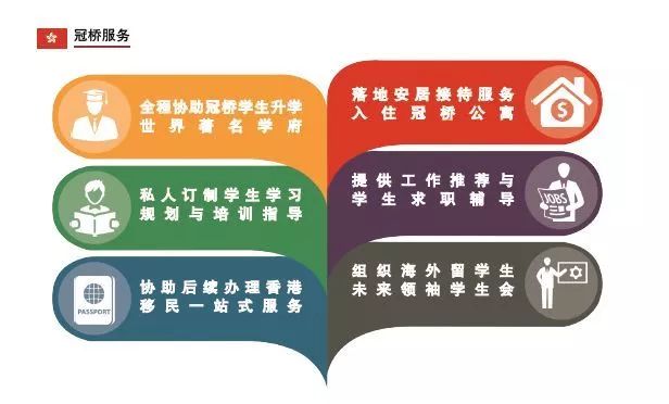 微信图片_20181225164422.jpg