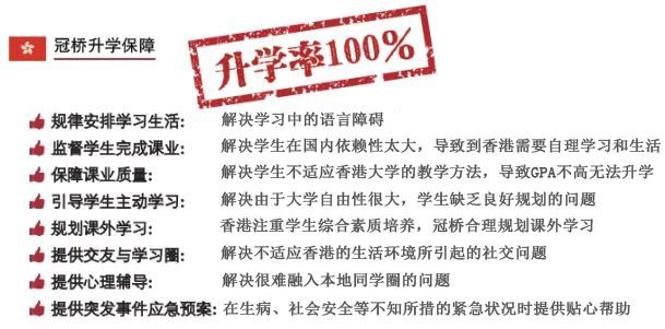微信图片_20181225164425.jpg
