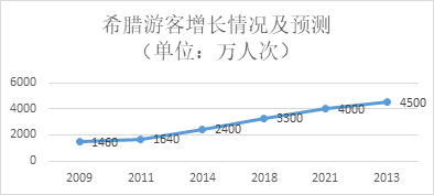 微信图片_20190108094840.png