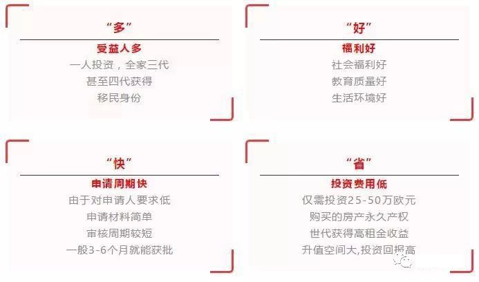 微信图片_20190121155112.jpg 微信图片_20190121155112.jpg