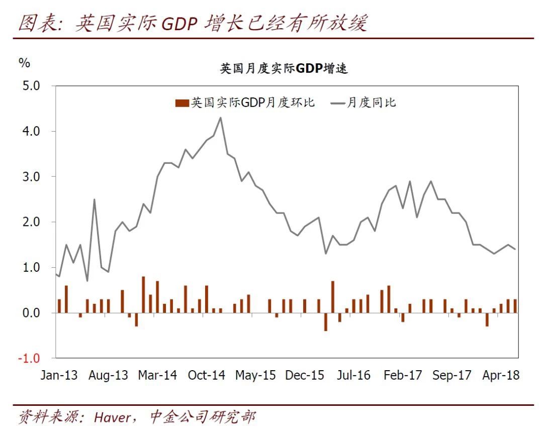微信图片_20190118091602.jpg
