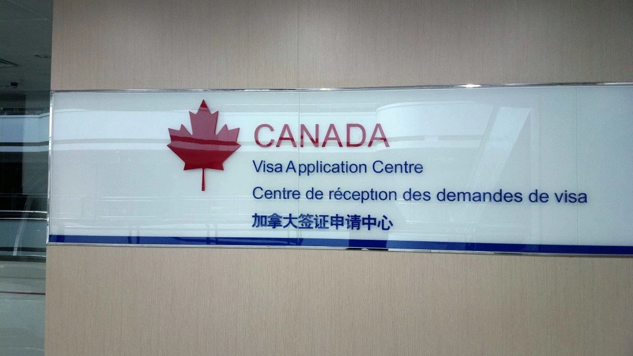 微信图片_20190219101012.jpg