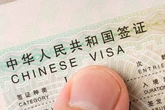 微信图片_20190215101156.jpg